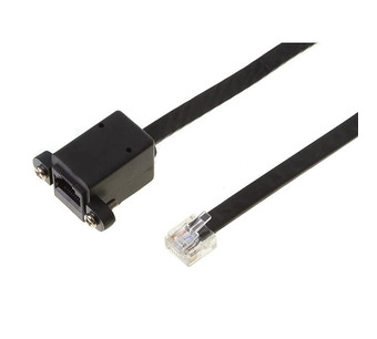 PN-F6K-MF-06-28 Image.