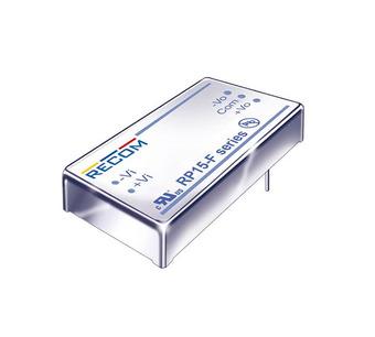 RP15-1212DF/P-HC Image.