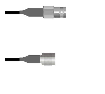 Q-0C058001A024i Image.