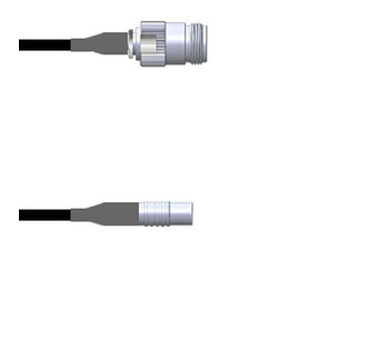 Q-200140003048i Image.