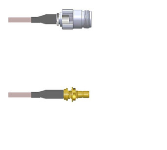 Q-2003M0005.75M Image.
