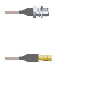 Q-2201L000R.75M Image.