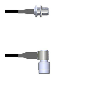 Q-2604Z000M2.5M Image.