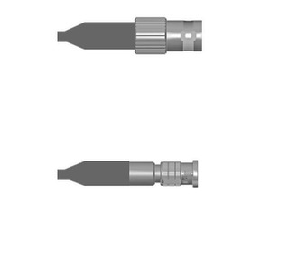 Q-63064000K2.5M Image.