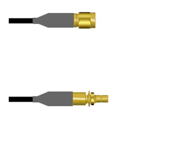 Q-6903Q0008001M Image.