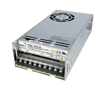 QGKF-320-12 Image.