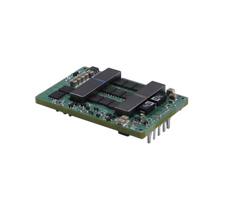 QPS4015N100N25 Image.
