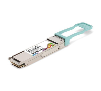 QSFP-100GB-130458-20-E-J-C Image.
