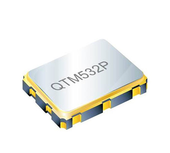 QTM532P-155.520MBD-T Image.