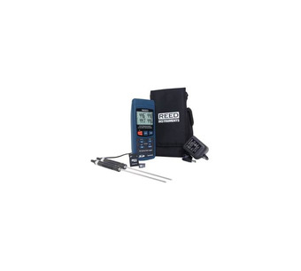 R2450SD-KIT5 Image.