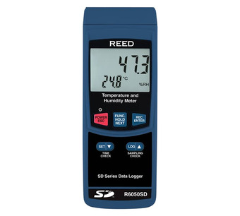 R6050SD-NIST Image.