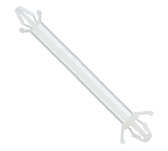 R6435-00 Image.