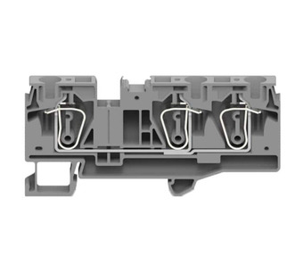 REB-A3D-GY Image.