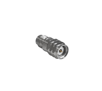 RFAA185P240P Image.