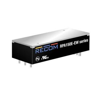 RPA150E-4824SEW/P Image.