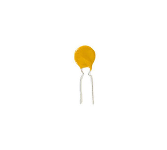 RS90-055 Image.