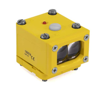 RSBLV Image.