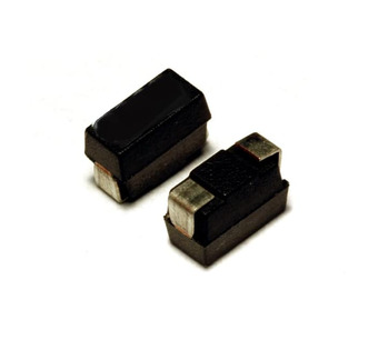 RC0S2CA100RKET Image.