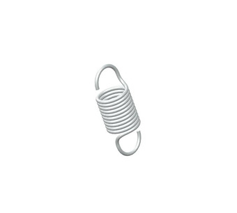 S-606CS Image.