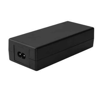 SDM120-24-UD-P5 Image.