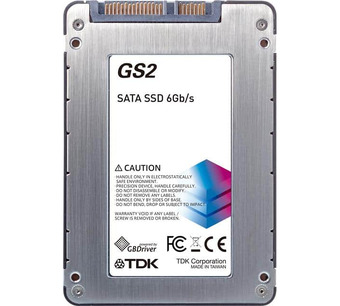SDT2A200GKJDCAA0ESA0 Image.