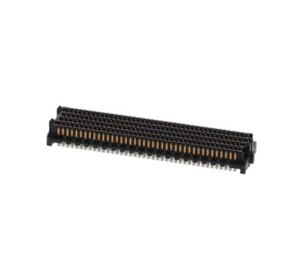 SEAM-40-03.5-L-10-2-A-K-TR Image.