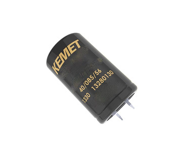 ALC10A102DL400 Image.