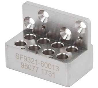 SF9321-60013 Image.