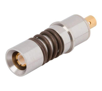 SF9811-6002 Image.