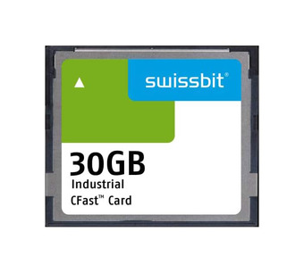 SFCA030GH1AA2TO-I-GS-216-STD Image.