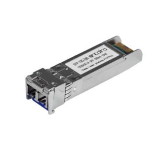 SFP-10G-S80-DELL Image.