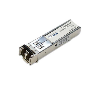 SFP-GSM-20K Image.