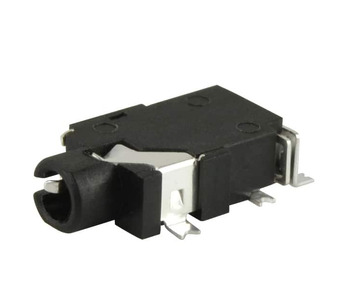 SJ2-2524C-SMT-TR Image.