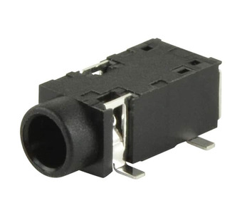 SJ2-35813B-SMT-TR Image.