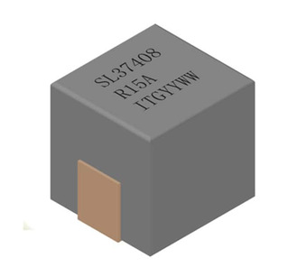 SL37408A-R18KHF Image.