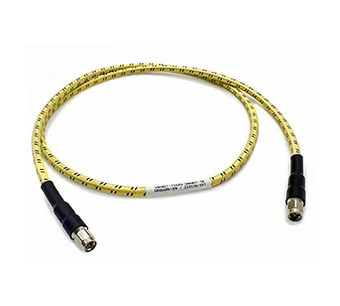 SMA(F)_ST-11A8GD-SMA(F)_ST-36IN Image.