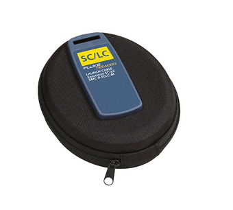 SMC-9-SCLC-M Image.