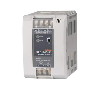 SPB-240-12 Image.