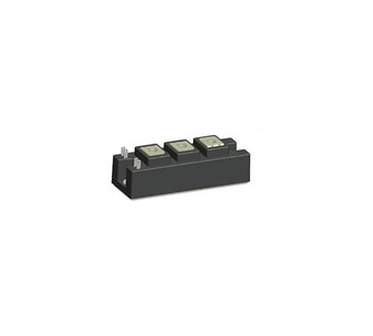 SSKT160-08 Image.