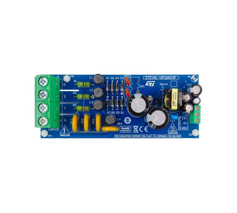 STEVAL-VP26K03F Image.