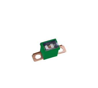 TFLD-40A Image.