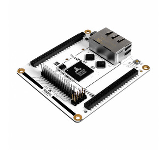 TMC8460-EVAL Image.