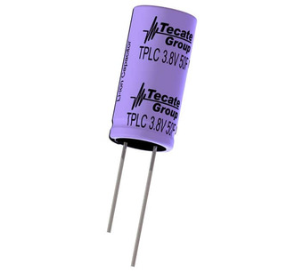 TPLC-3R8/50MR10X20 Image.