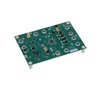 TPS650330Q1EVM Image.