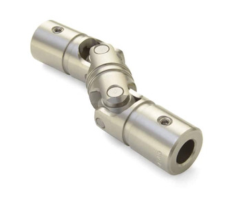 UDS10-4-4-SS Image.