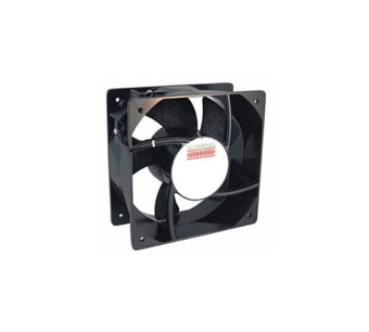 UF20TC23-BWHR Image.