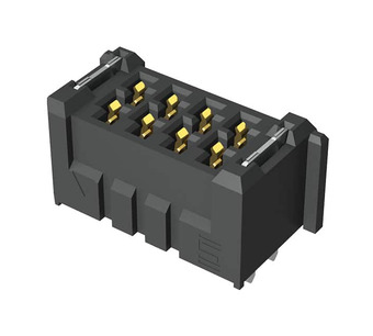 UMPS-04-05.5-G-V-S-W-TR Image.