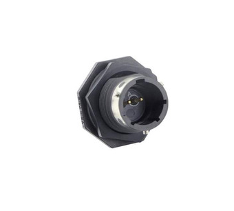 UTGX712D2P Image.