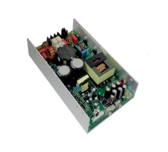 VPS600-1015 Image.