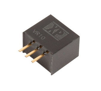 VR10S3V3 Image.